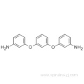 1,3-BIS(3-AMINOPHENOXY)BENZENE CAS 10526-07-5